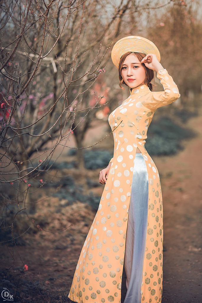 影后归来